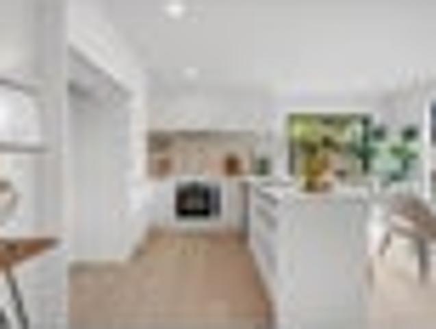 House for sale in East Tamaki, Oroua County