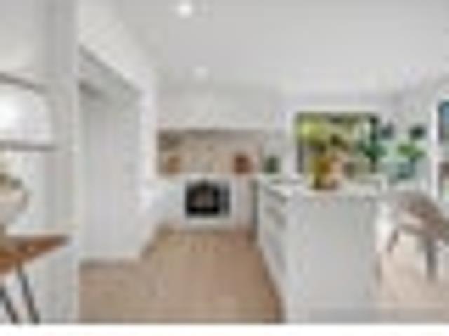 House for sale in East Tamaki, Oroua County