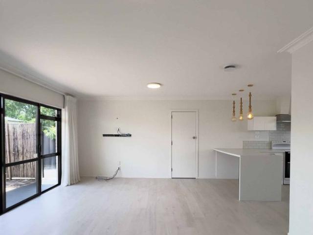 House for rent in Hamilton, Waikato
