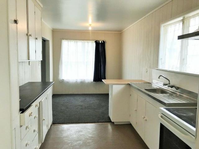 House for rent in Auckland, Oroua County