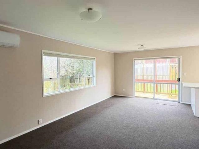 House for rent in Massey, Henderson-Massey