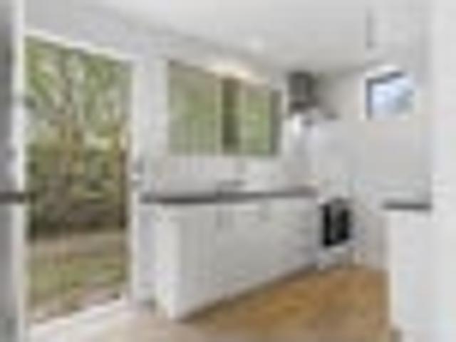 House for sale in Panmure, Oroua County