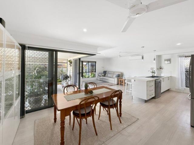 House for sale in Urraween, Hervey Bay