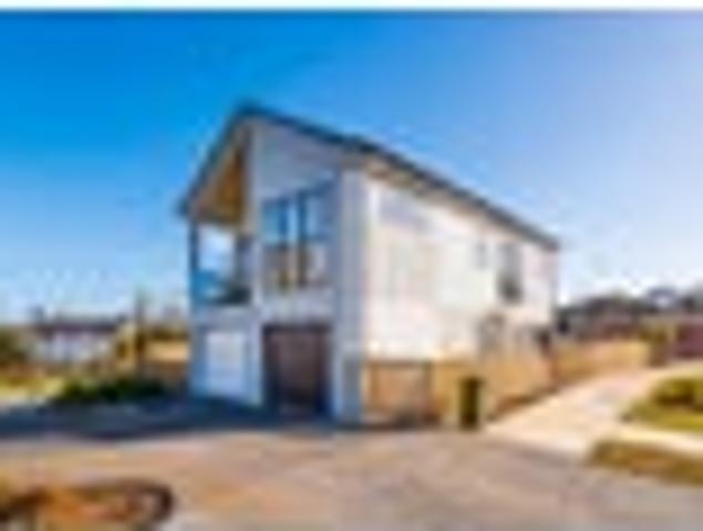 House for sale in Paremoremo