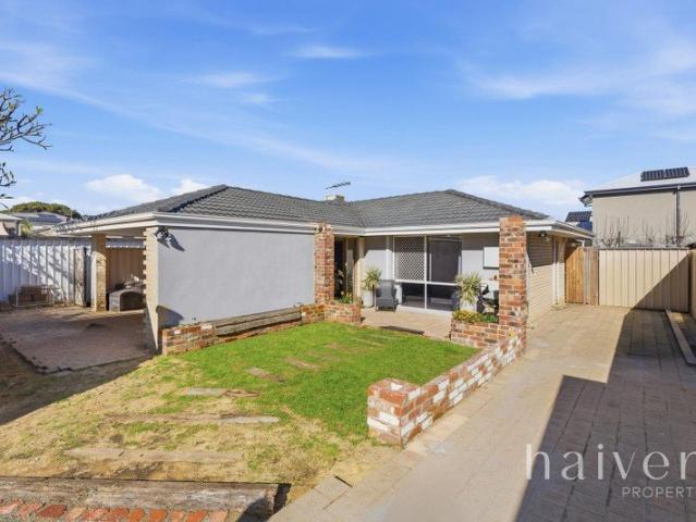 House for sale in Bicton, Western Australia