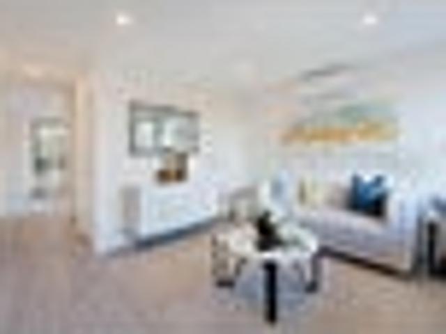 House for sale in New Windsor