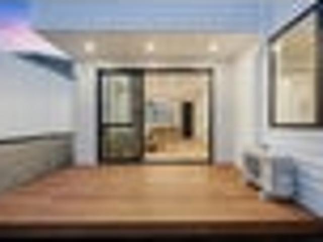 Townhouse for sale in Balmoral, Oroua County