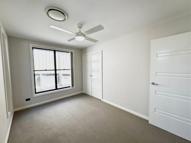 House for rent in Nelson Bay, Tasmania