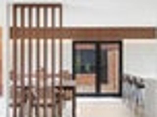 House for sale in Saint Albans, Fendalton-Waimari-Harewood Community
