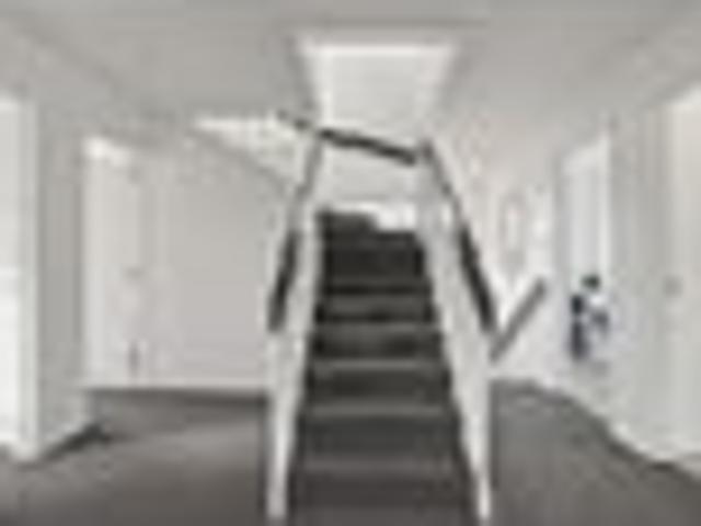 House for sale in Otakou