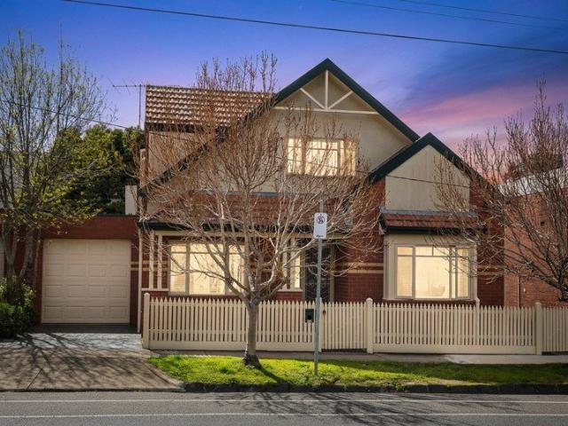 House for sale in Camerons Creek, Victoria