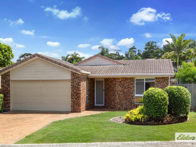 House for sale in Fawcetts Plain, Queensland