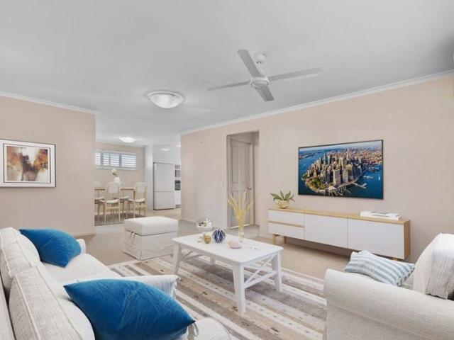 Townhouse for sale in Toombul, Queensland