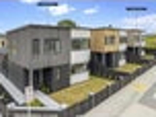 House for sale in Paremoremo
