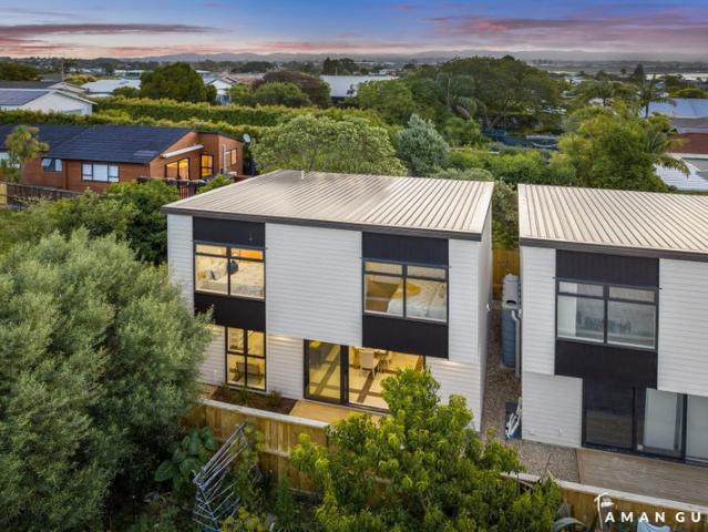 House for sale in Balmoral