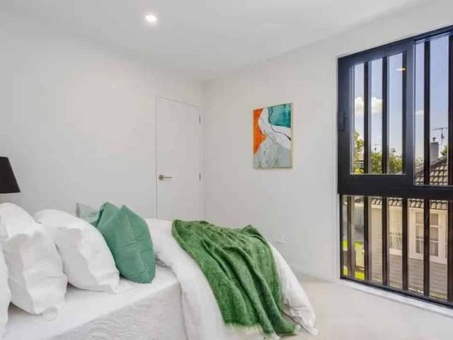 House for rent in Hillersden