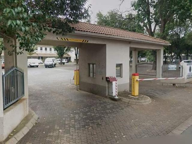 Office for sale in Ekurhuleni, Gauteng