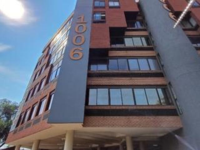Commercial for sale in Centurion, Gauteng