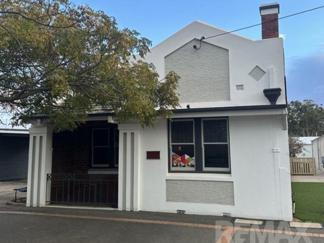 Office for rent in Eurongilly, New South Wales