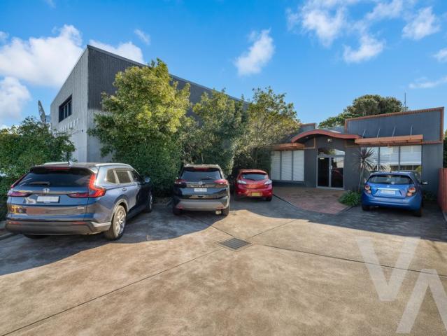 Office for sale in Ambergate, New South Wales