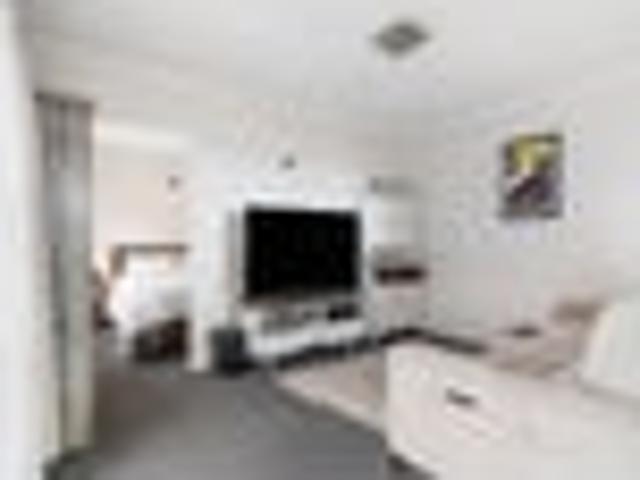 House for sale in Panmure
