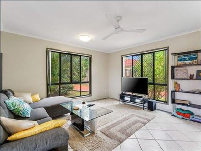 House for rent in Great Sandy Strait, Queensland