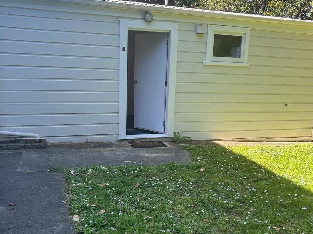 Apartment for rent in Wadestown, Wellington