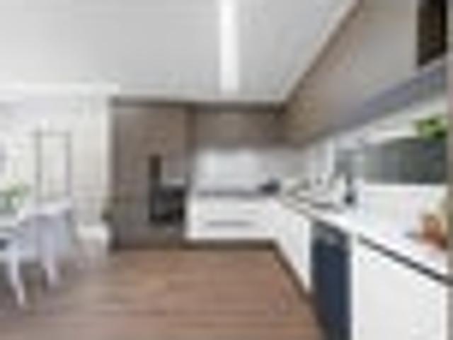 Townhouse for sale in Owhata
