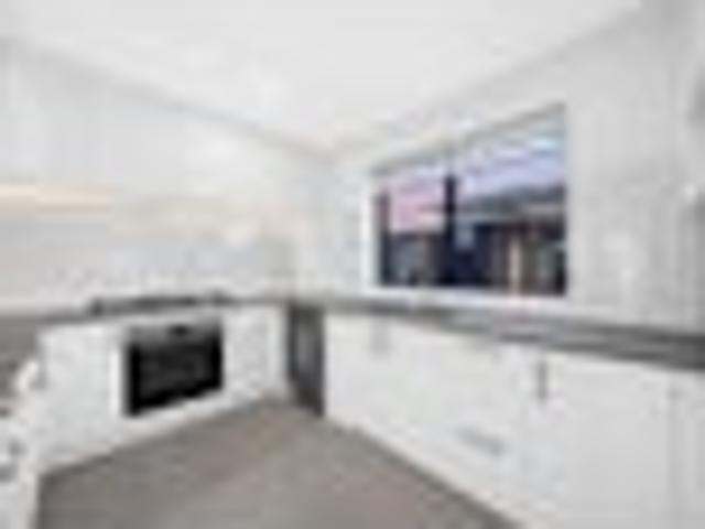House for sale in Pakuranga Heights, Howick