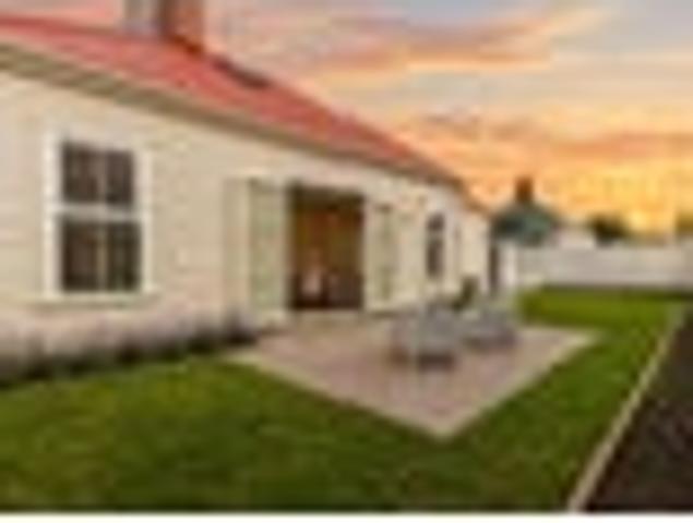 House for sale in Chaslands, Canterbury