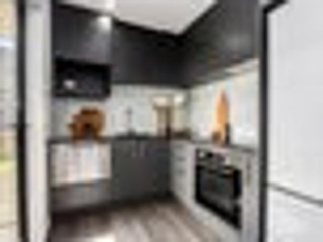 House for sale in Matata, Wellington