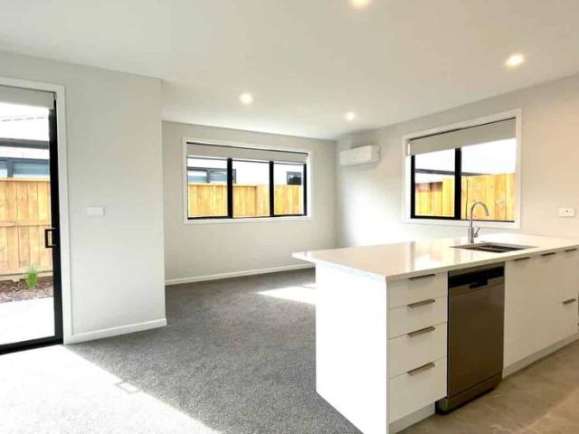 House for rent in Western Bay Of Plenty, Bay Of Plenty