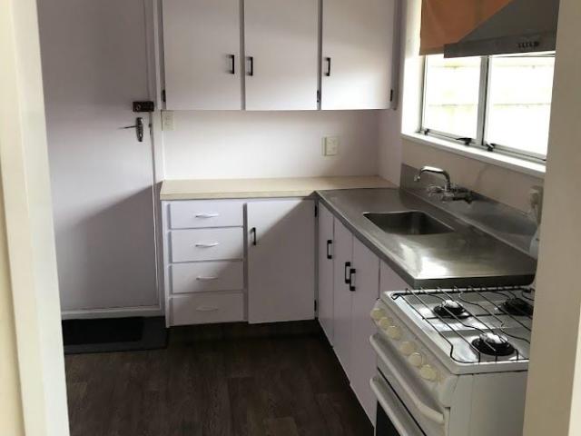 Apartment for rent in Manawatu District