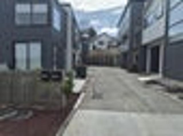 Townhouse for sale in Paremoremo, Oroua County