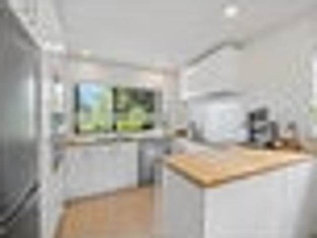 House for sale in Hillersden