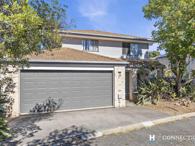 House for sale in Toombul, Queensland