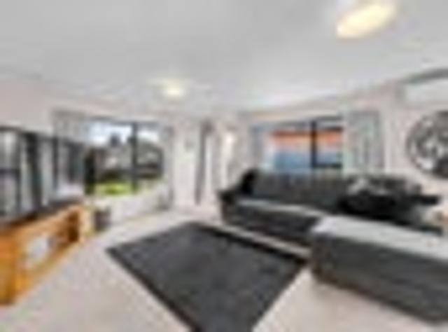 House for sale in Hakatere, Canterbury