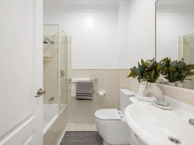Townhouse for sale in Toombul, Queensland