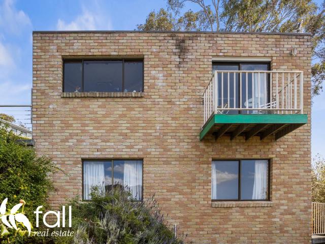 Apartment for sale in Hobart, Tasmania