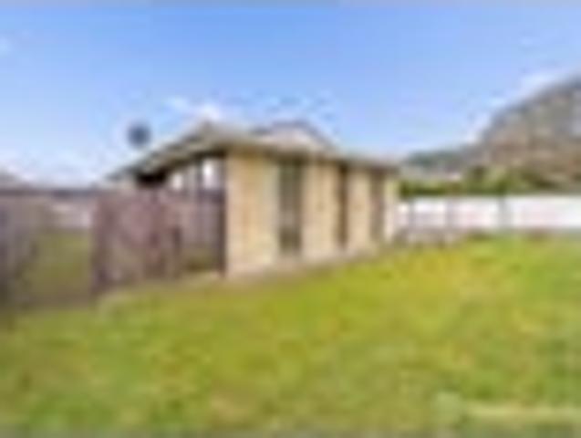 House for sale in Stokes Valley, Lower Hutt