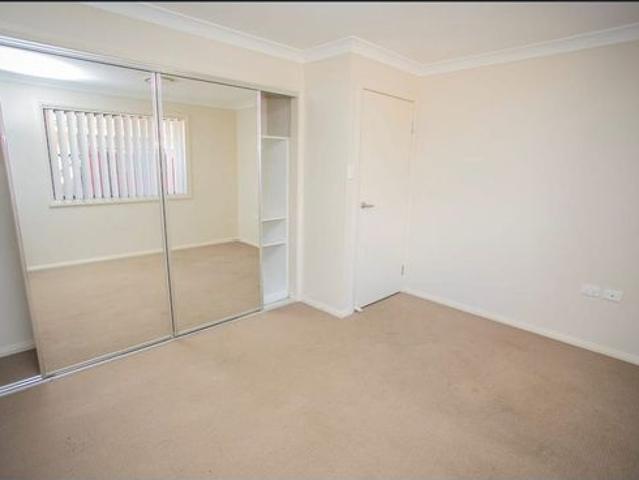 House for rent in Chinchilla, Queensland