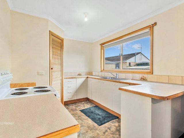 House for rent in Devonport, Tasmania