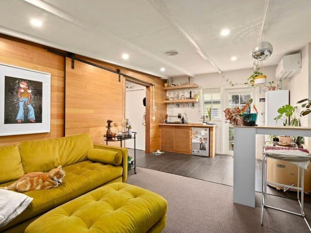 Apartment for rent in Camerons Creek, Victoria