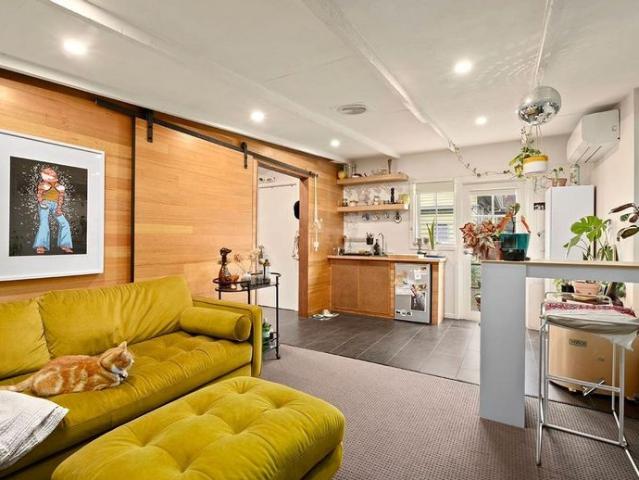 Apartment for rent in Camerons Creek, Victoria