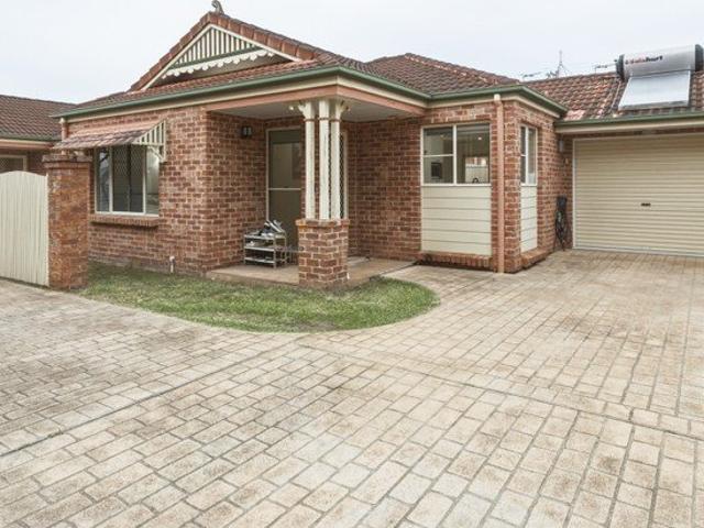 Apartment for sale in Mackay, Queensland