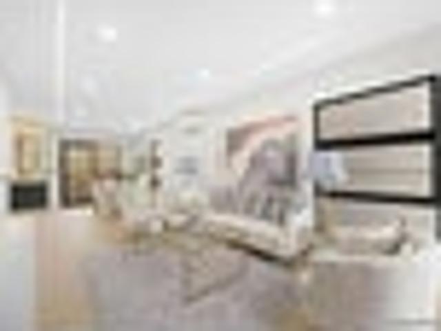 House for sale in Owhata