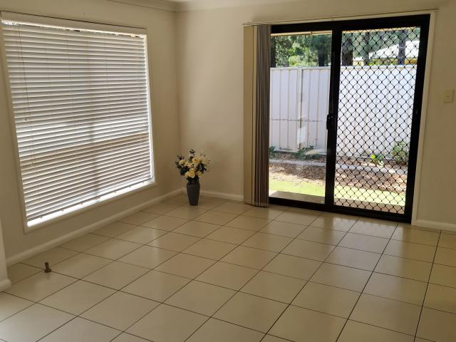 Villa for sale in Chinchilla, Queensland