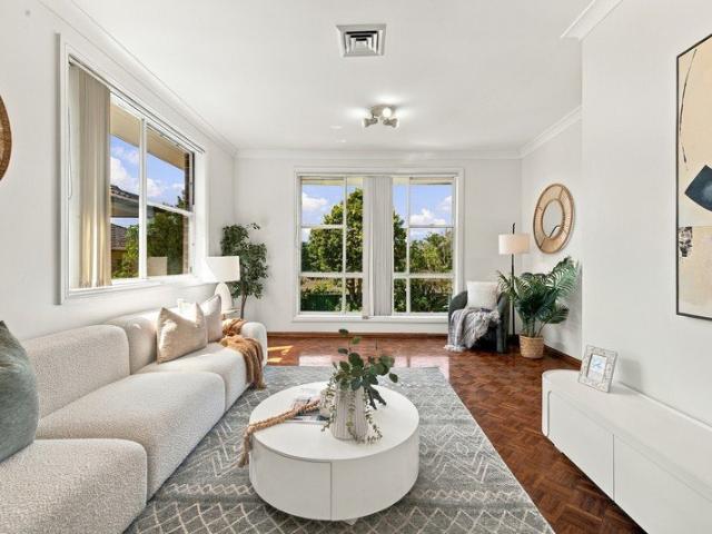 Villa for sale in St George, Sydney