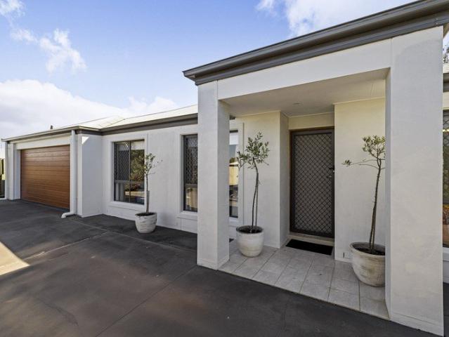 Apartment for sale in Toowoomba, Queensland