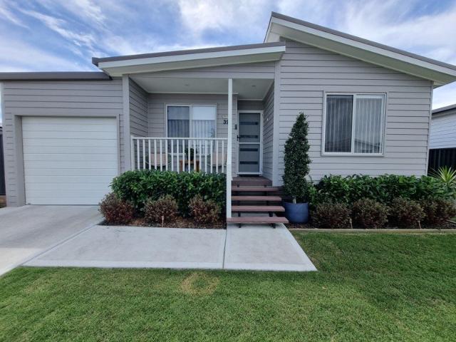 House for sale in Cessnock